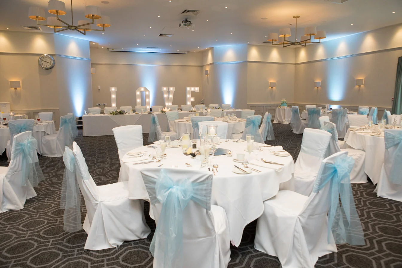 Wychwood Park Wedding Photography (62 of 101).jpg