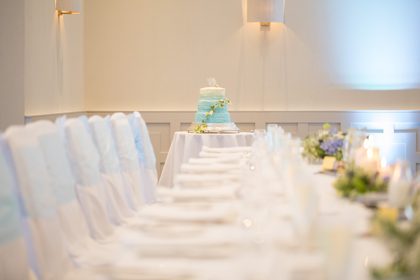 Wychwood Park Wedding Photography (64 of 101).jpg