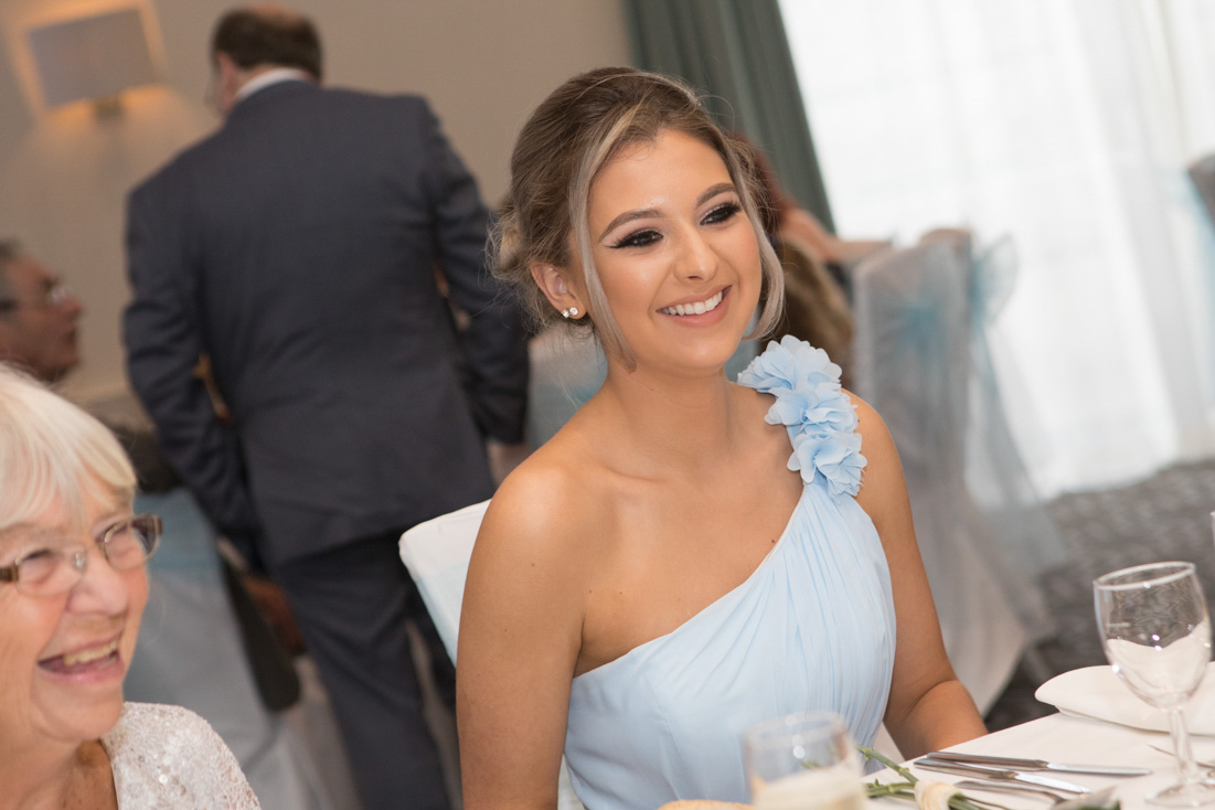 Wychwood Park Wedding Photography (65 of 101).jpg
