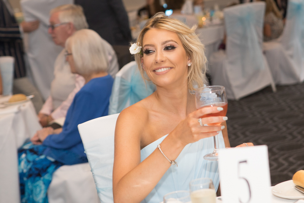 Wychwood Park Wedding Photography (66 of 101).jpg