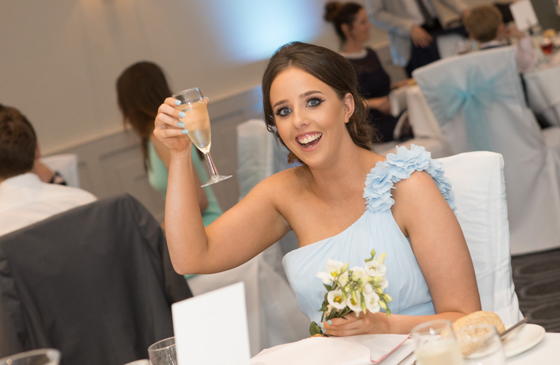 Wychwood Park Wedding Photography (67 of 101).jpg