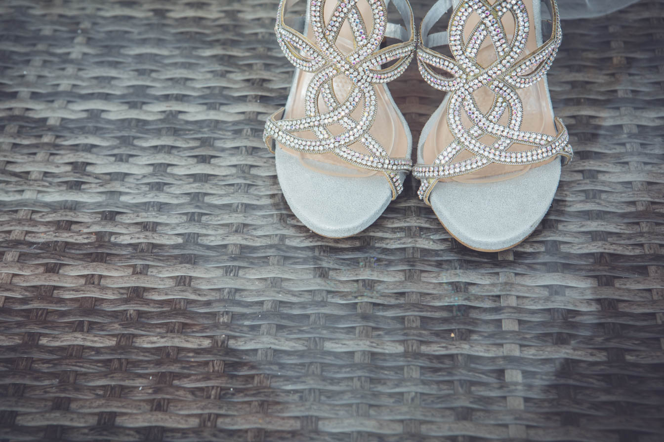 Wychwood Park Wedding Photography (71 of 101).jpg