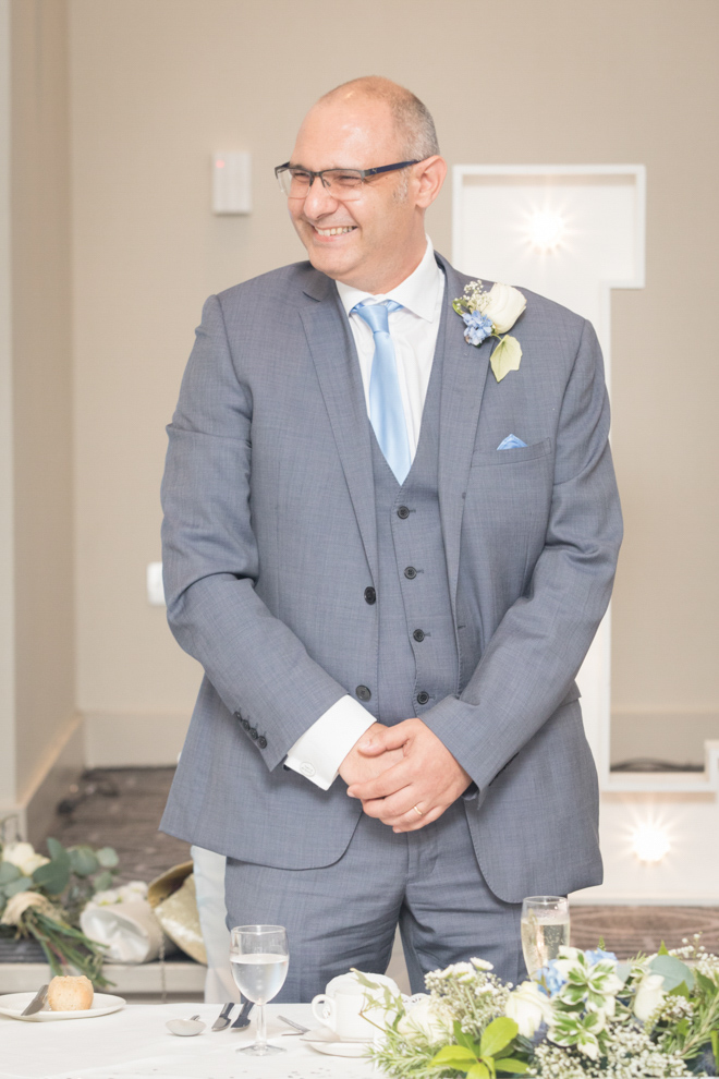 Wychwood Park Wedding Photography (72 of 101).jpg