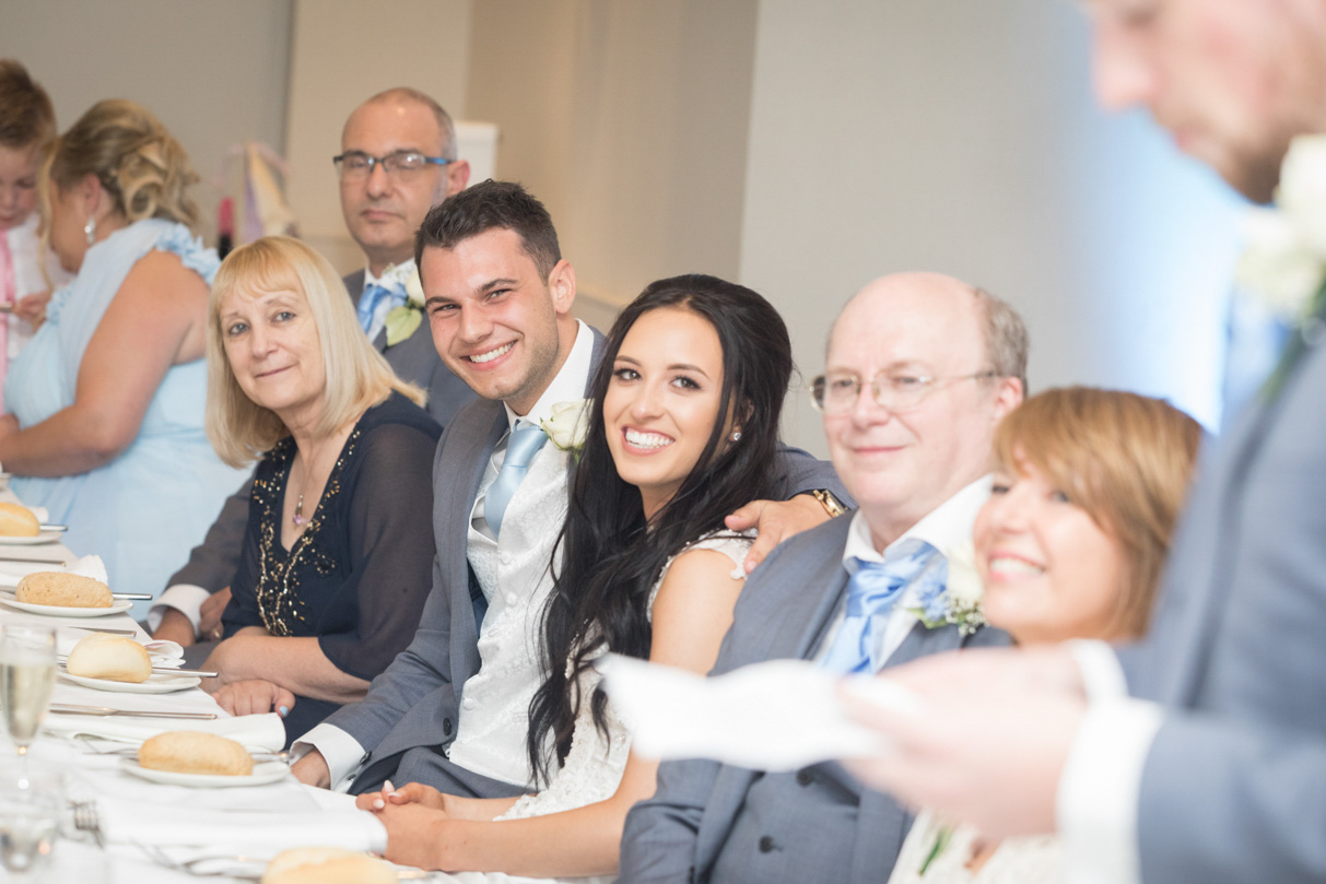 Wychwood Park Wedding Photography (75 of 101).jpg