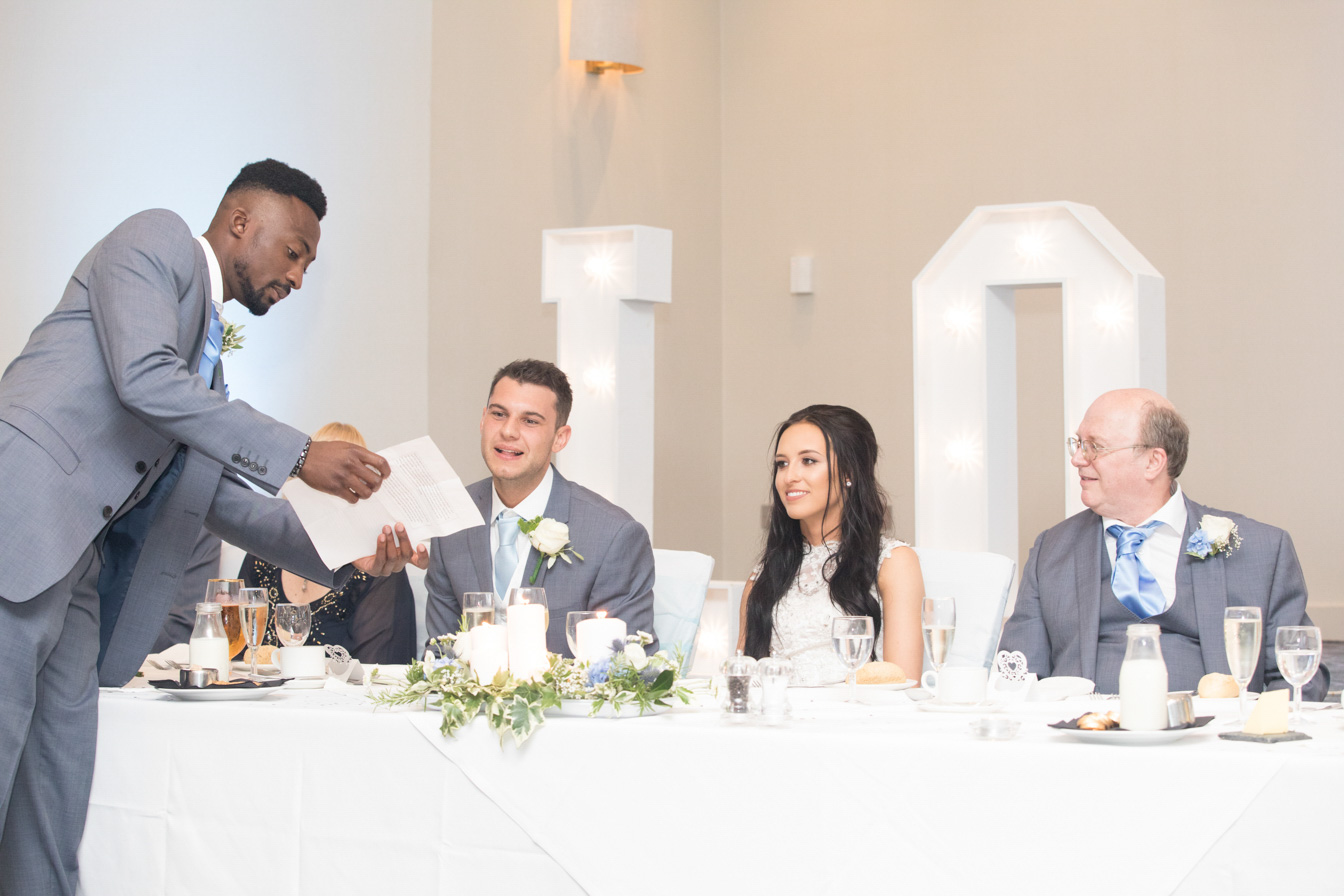 Wychwood Park Wedding Photography (76 of 101).jpg