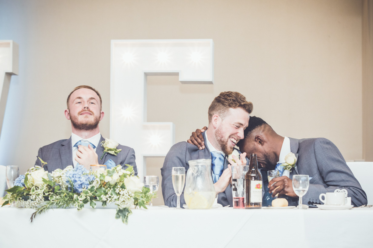 Wychwood Park Wedding Photography (78 of 101).jpg