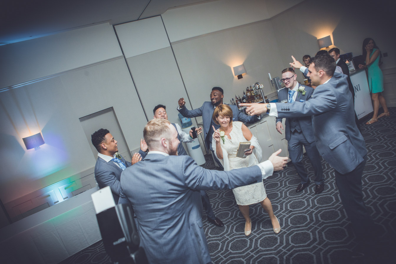Wychwood Park Wedding Photography (79 of 101).jpg