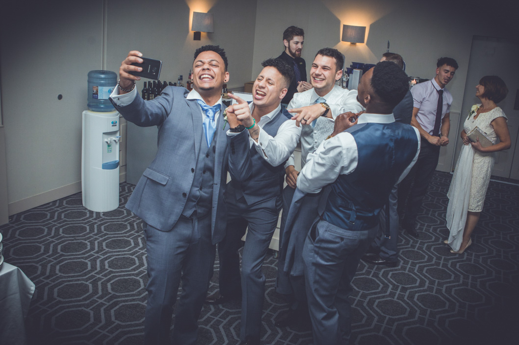 Wychwood Park Wedding Photography (80 of 101).jpg
