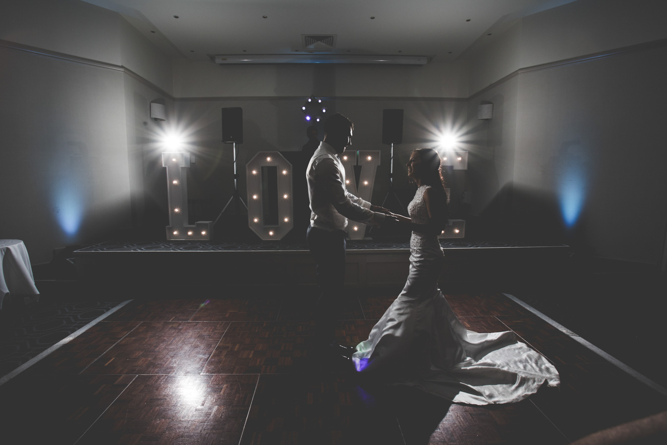 Wychwood Park Wedding Photography (82 of 101).jpg