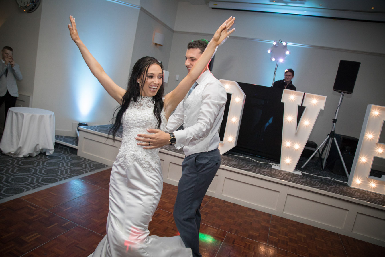 Wychwood Park Wedding Photography (83 of 101).jpg
