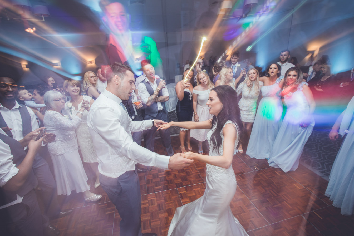 Wychwood Park Wedding Photography (85 of 101).jpg