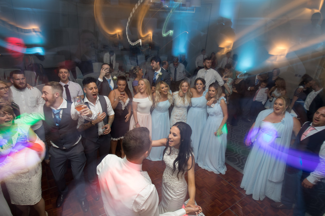 Wychwood Park Wedding Photography (86 of 101).jpg