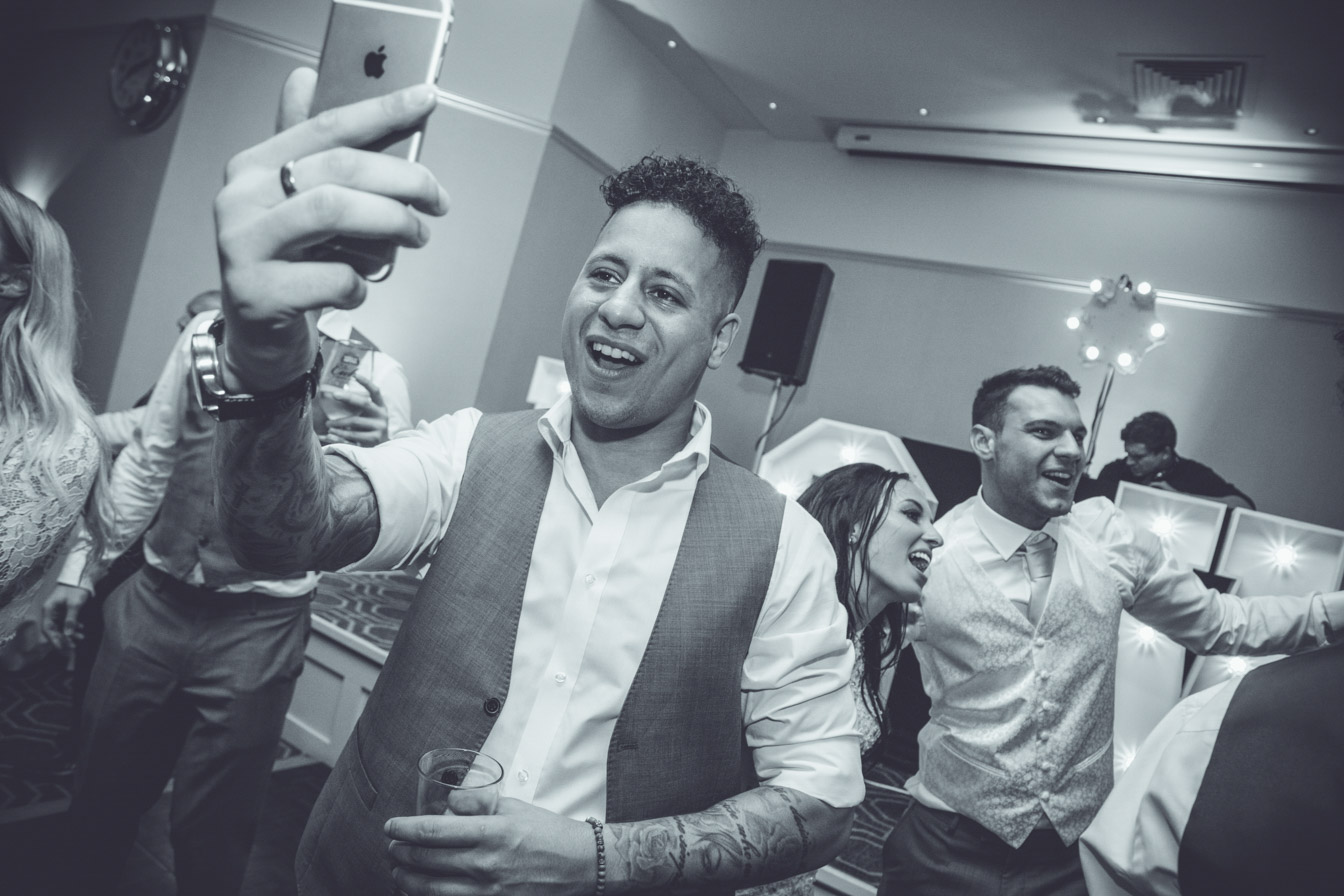 Wychwood Park Wedding Photography (87 of 101).jpg
