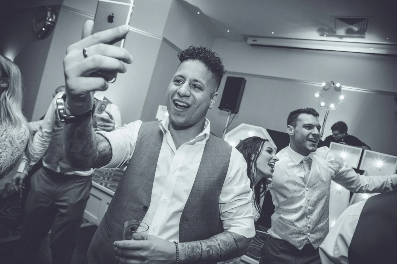 Wychwood Park Wedding Photography (87 of 101).jpg