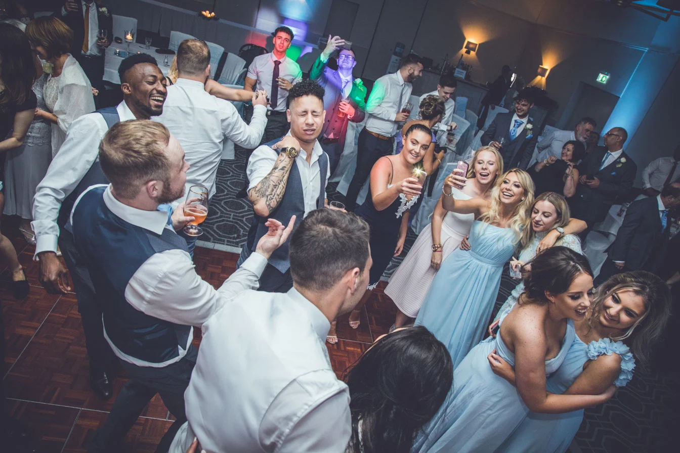 Wychwood Park Wedding Photography (89 of 101).jpg