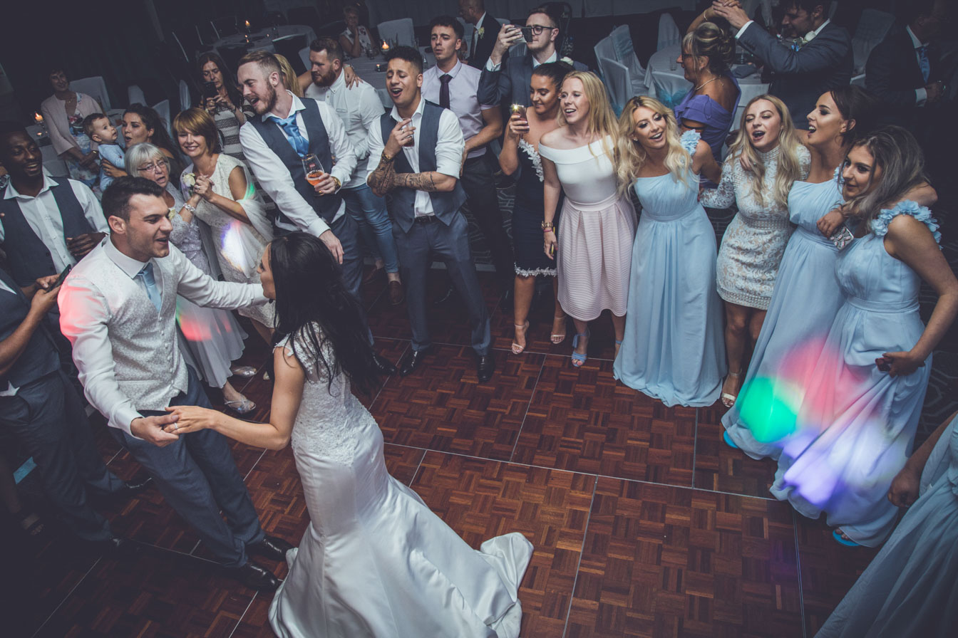 Wychwood Park Wedding Photography (90 of 101).jpg
