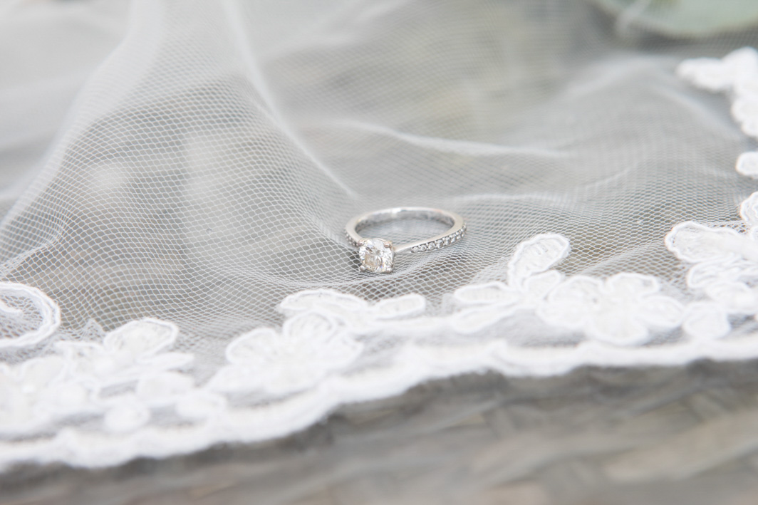 Wychwood Park Wedding Photography (91 of 101).jpg