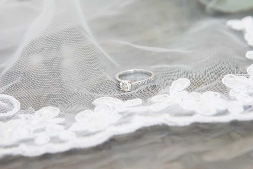 Wychwood Park Wedding Photography (91 of 101).jpg