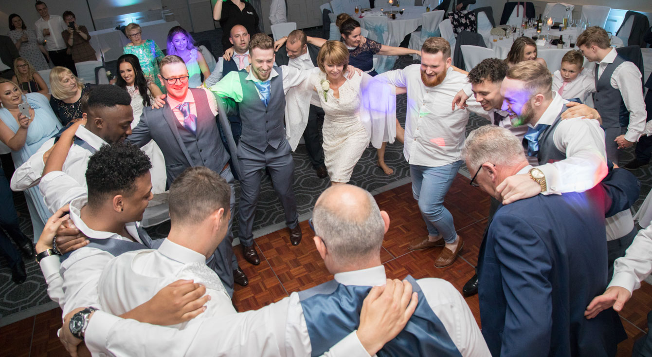 Wychwood Park Wedding Photography (92 of 101).jpg