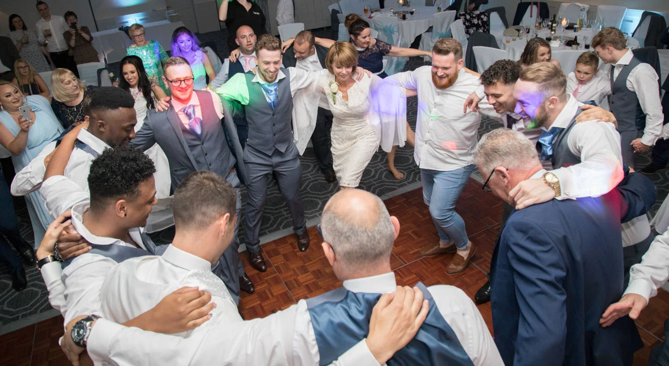 Wychwood Park Wedding Photography (92 of 101).jpg