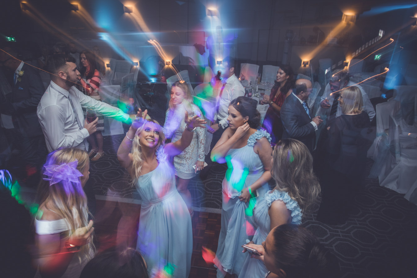 Wychwood Park Wedding Photography (93 of 101).jpg