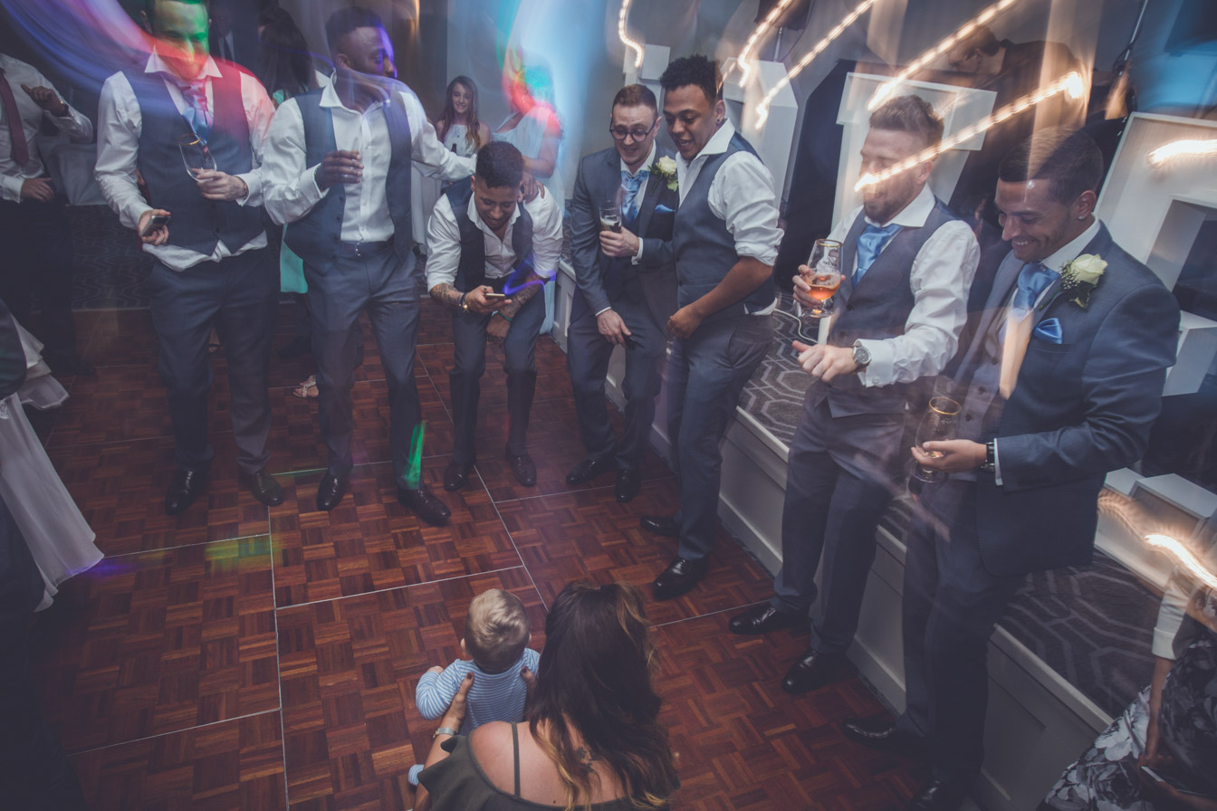 Wychwood Park Wedding Photography (94 of 101).jpg
