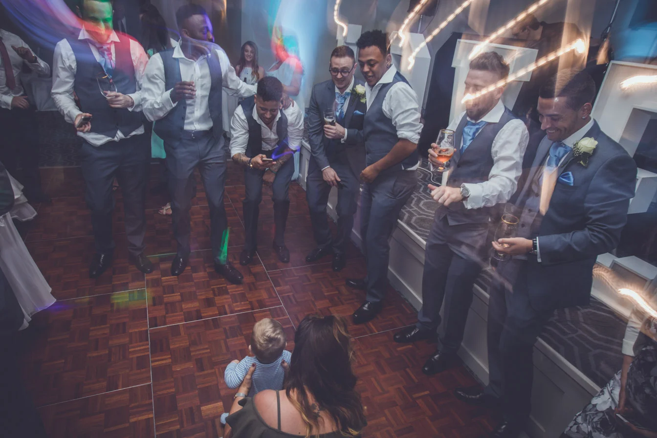 Wychwood Park Wedding Photography (94 of 101).jpg