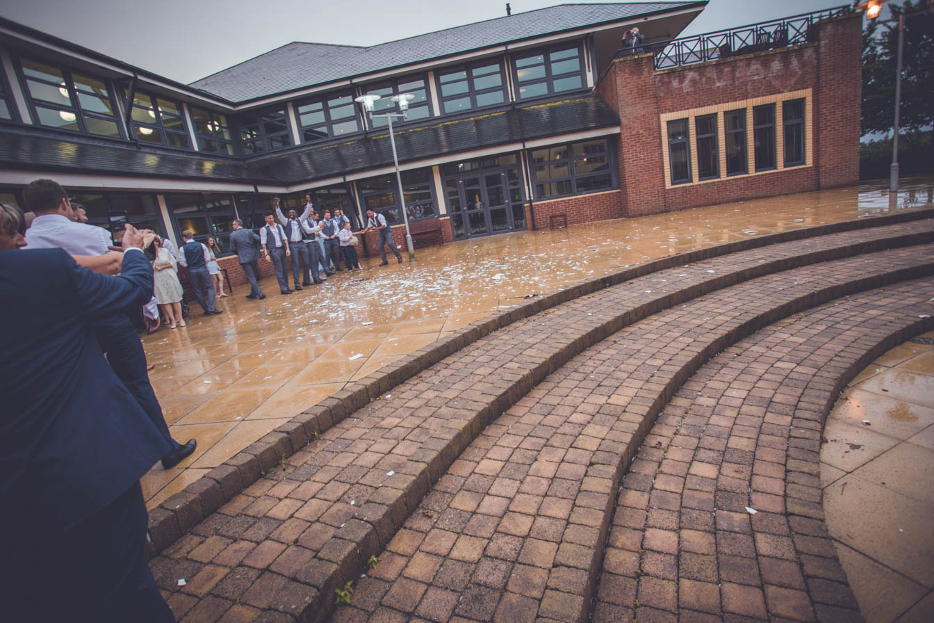 Wychwood Park Wedding Photography (96 of 101).jpg