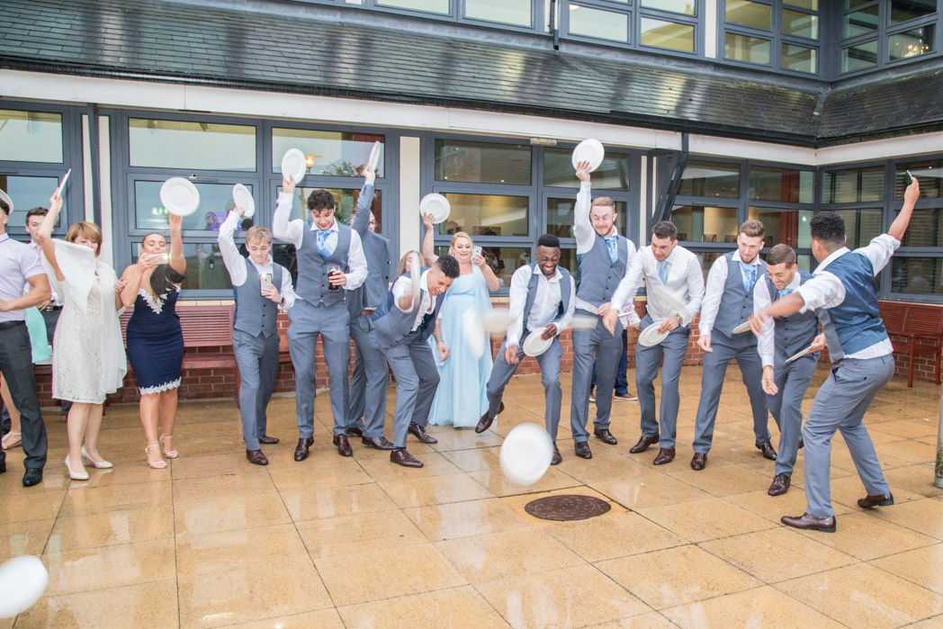 Wychwood Park Wedding Photography (97 of 101).jpg