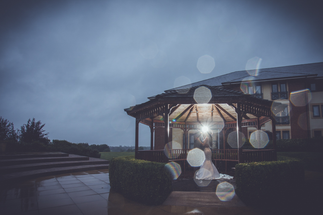 Wychwood Park Wedding Photography (98 of 101).jpg
