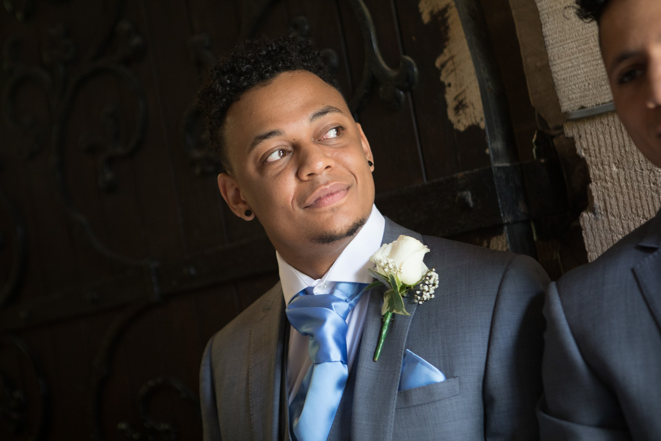 Wychwood Park Wedding Photography (35 of 101).jpg