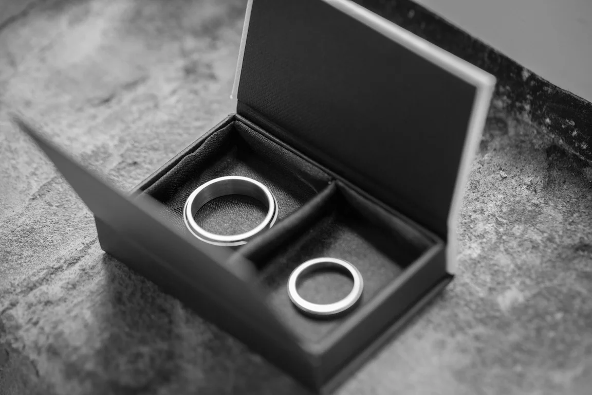 Sandhole Oak Barn Wedding Photography by Icon Studio