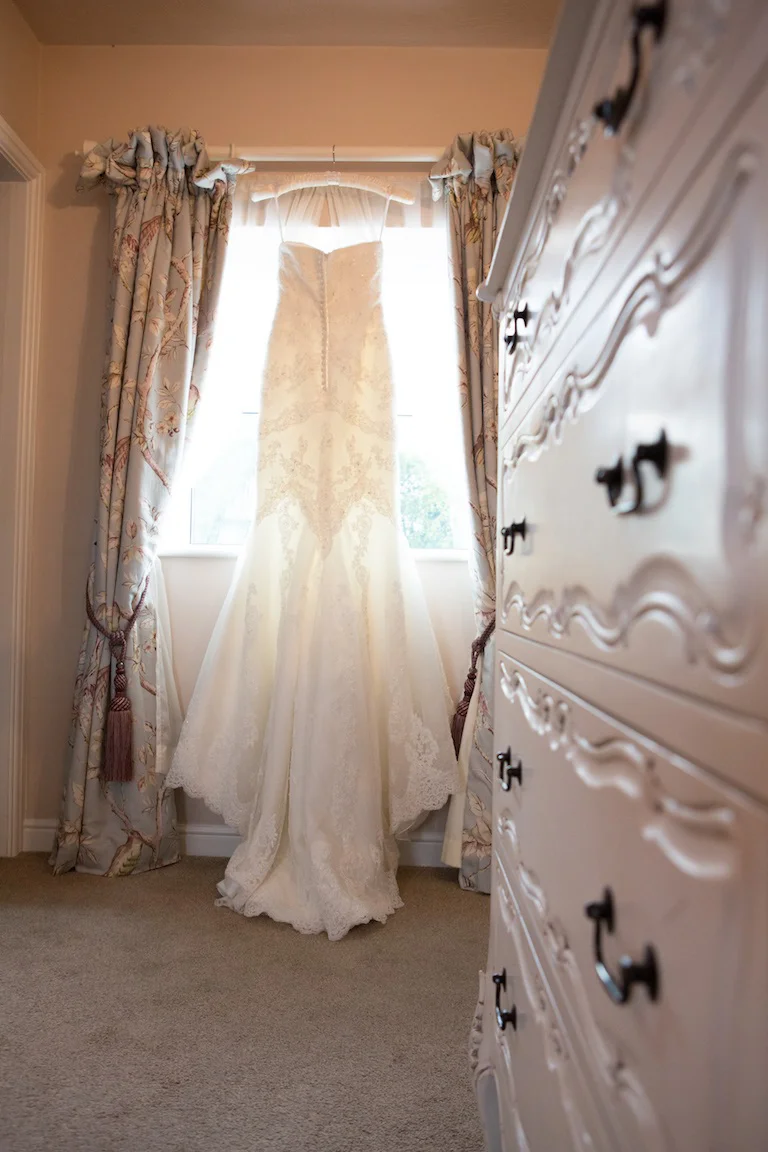 Sandhole Oak Barn Wedding Photography (27 of 81).jpg