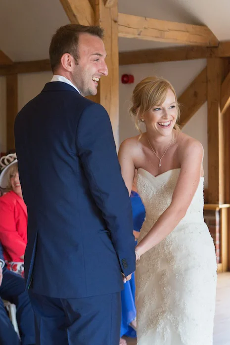 Sandhole Oak Barn Wedding Photography (33 of 81).jpg