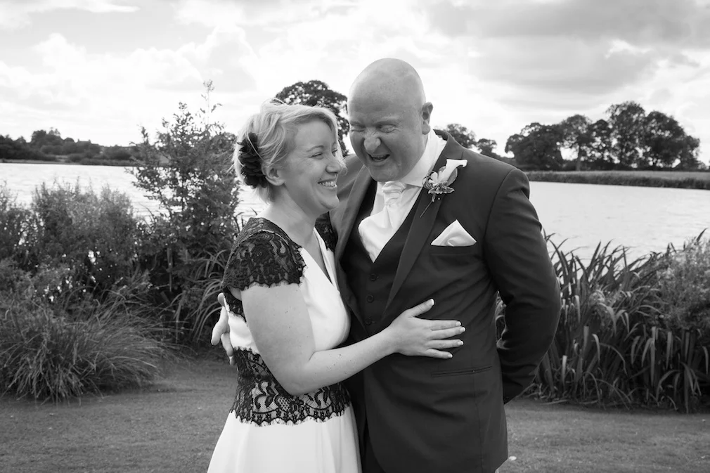 Sandhole Oak Barn Wedding Photography by Icon Studio