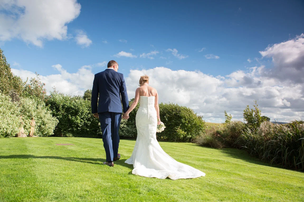 Sandhole Oak Barn Wedding Photography by Icon Studio