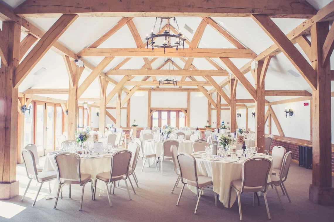 Sandhole Oak Barn Wedding Photography by Icon Studio
