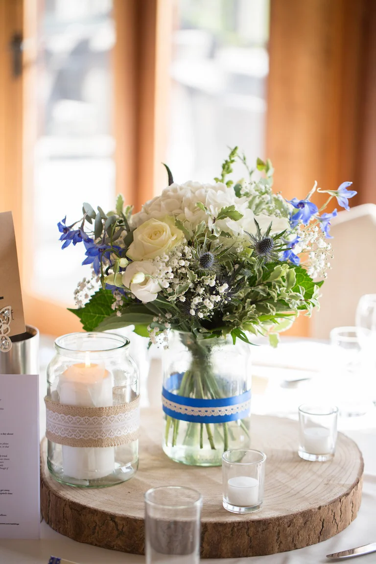 Sandhole Oak Barn Wedding Photography by Icon Studio