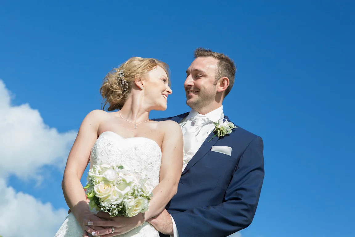 Sandhole Oak Barn Wedding Photography by Icon Studio