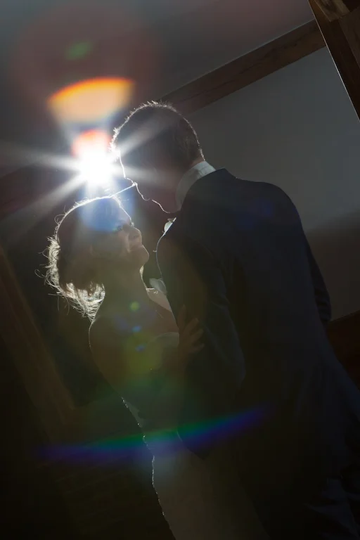 Sandhole Oak Barn Wedding Photography by Icon Studio