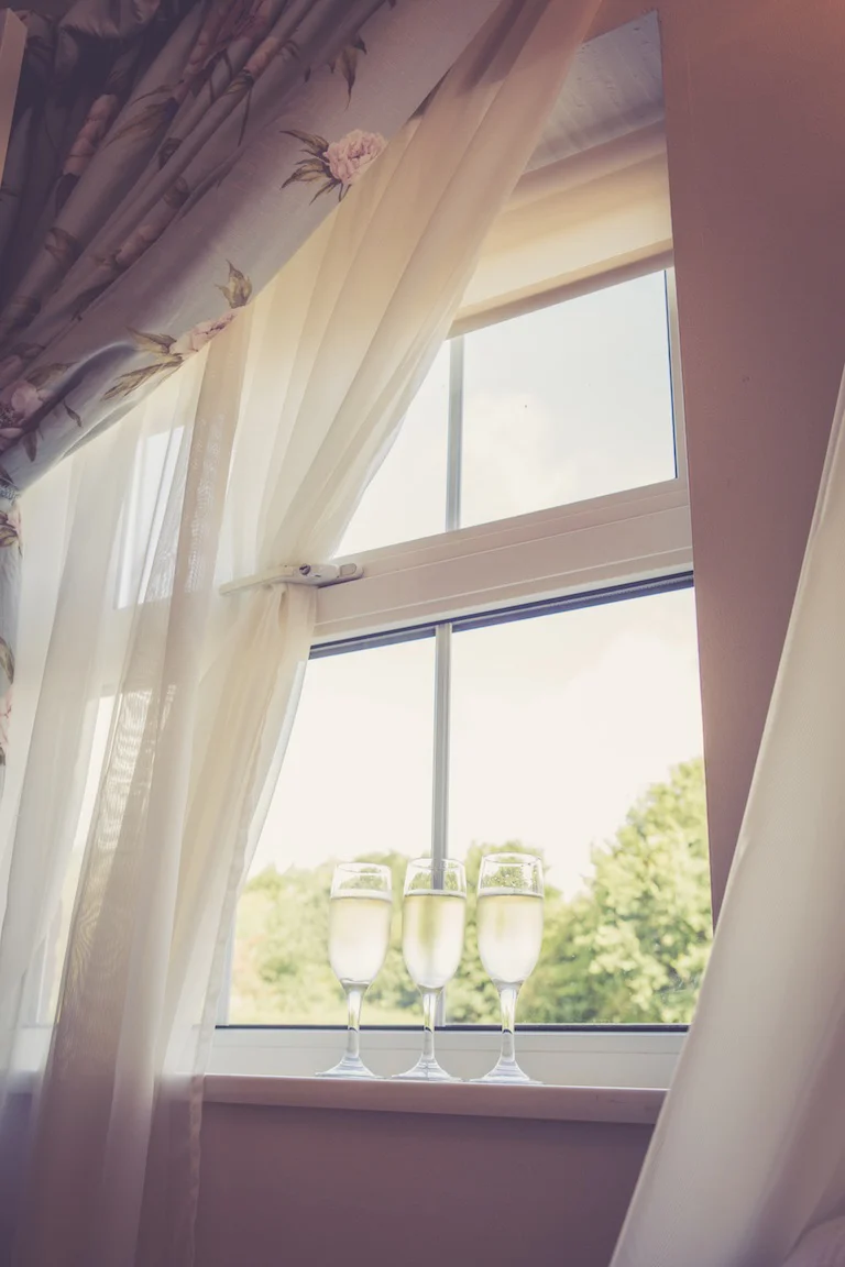 Sandhole Oak Barn Wedding Photography by Icon Studio