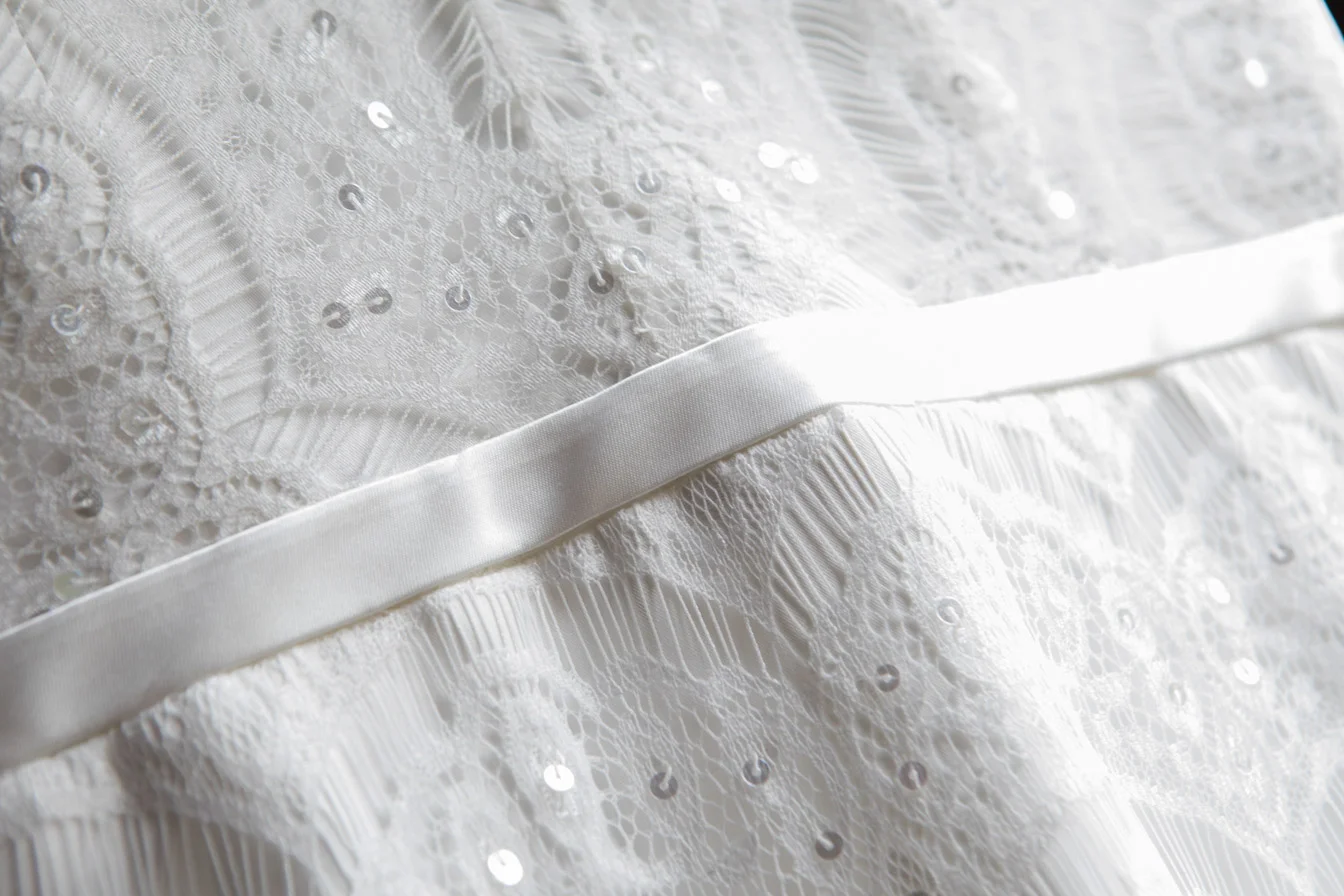 Wedding Photography Cheshire at The Mere Resort