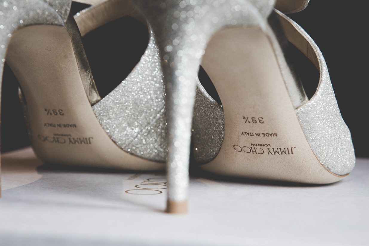 Wedding Photography Cheshire at The Mere Resort
