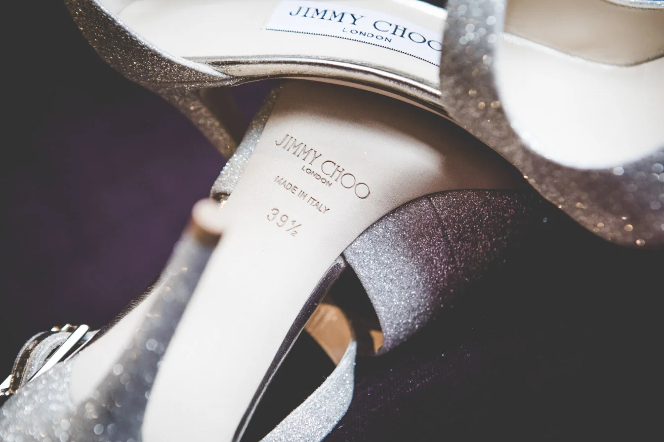 Wedding Photography Cheshire at The Mere Resort