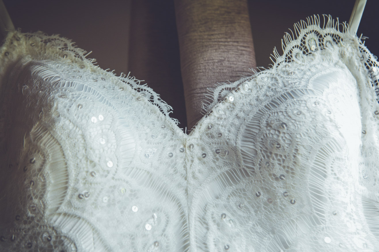 Wedding Photography Cheshire at The Mere Resort