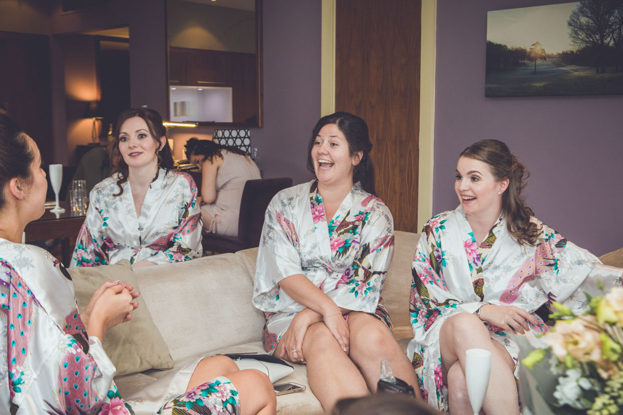 The Mere Resort and Spa Wedding Photography (13 of 85).jpg