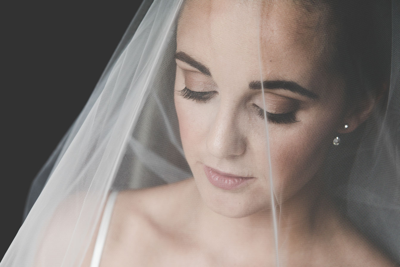 Wedding Photography Cheshire at The Mere Resort