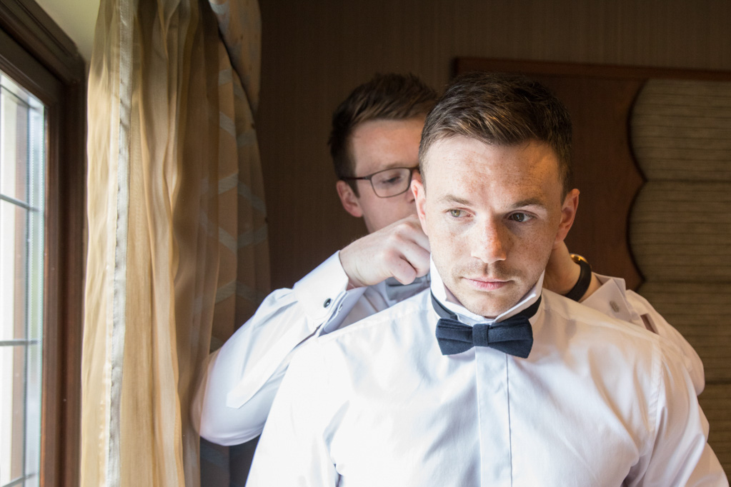 The Mere Resort and Spa Wedding Photography (27 of 85).jpg
