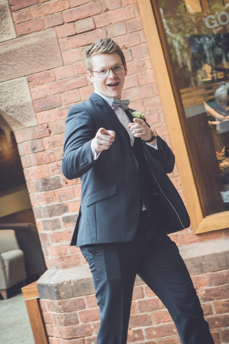 The Mere Resort and Spa Wedding Photography (29 of 85).jpg