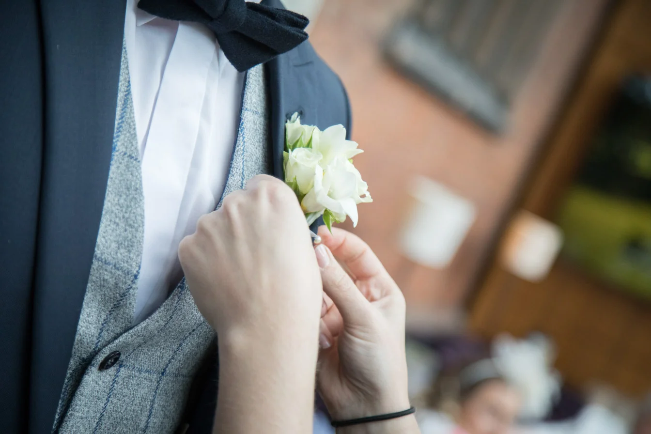 The Mere Resort and Spa Wedding Photography (32 of 85).jpg